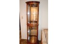Property photo 2 - Ed Pelz Estate Auction